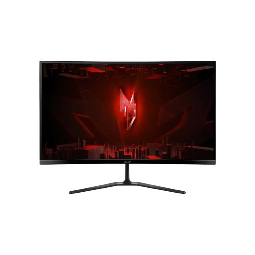 Монитор Acer ED270US3bmiipx (UM.HE0EE.306)