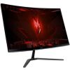 Монитор Acer ED270US3bmiipx (UM.HE0EE.306) - Изображение 1
