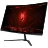 Монитор Acer ED270US3bmiipx (UM.HE0EE.306) - Изображение 2