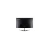 Монитор Acer ED270US3bmiipx (UM.HE0EE.306) - Изображение 3