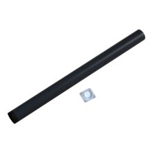 Термопленка HP LJ P2035, RM1-6405 10шт CET (CET2706)