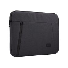 Сумка для ноутбука Case Logic 14 Huxton Sleeve HUXS-214, black (3205362)