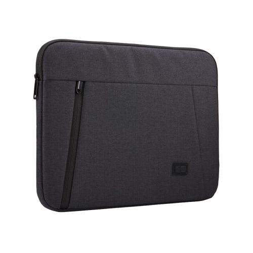 Сумка для ноутбука Case Logic 14 Huxton Sleeve HUXS-214, black (3205362)