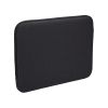 Сумка для ноутбука Case Logic 14 Huxton Sleeve HUXS-214, black (3205362) - Изображение 1