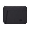 Сумка для ноутбука Case Logic 14 Huxton Sleeve HUXS-214, black (3205362) - Изображение 2
