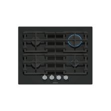 Варочна поверхня Siemens EP6A6PI40O