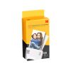 Картридж Kodak Instant Print 2.1x3.4 *30p, for Mini 2, Mini 2 Retro, Mini Shot 2 (ICRG-230) - Зображення 1