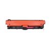 Картридж PowerPlant HP CLJ M554 MG (PP-W2123AMG) - Изображение 1