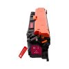 Картридж PowerPlant HP CLJ M554 MG (PP-W2123AMG) - Изображение 2