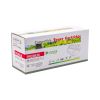 Картридж PowerPlant HP CLJ M554 MG (PP-W2123AMG) - Изображение 3
