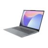 Ноутбук Lenovo IdeaPad Slim 3 16IAH8 (83ES0048RA) - Зображення 2