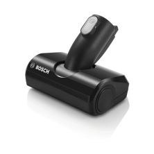 Щетка для пылесоса Bosch BHZUMPN