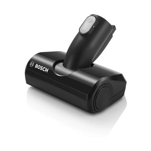 Щетка для пылесоса Bosch BHZUMPN