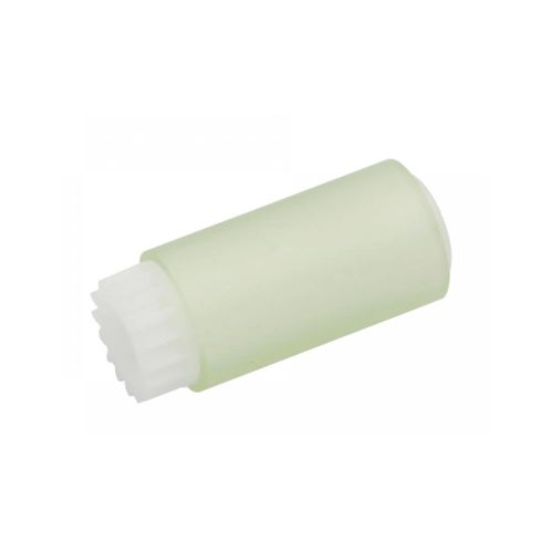 Ролик захвата бумаги Canon IR 2520, FB6-3405 PU CET (CET341068)