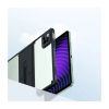 Чохол до планшета Xundd Stand Xiaomi Pad 7 / 7 Pro 11.2 Black (713692) - Зображення 1
