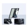 Чохол до планшета Xundd Stand Xiaomi Pad 7 / 7 Pro 11.2 Black (713692) - Зображення 2