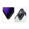 Чохол до планшета Xundd Stand Xiaomi Pad 7 / 7 Pro 11.2 Black (713692) - Зображення 3