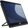 Комп'ютер ASUS E1600WKAT-BMR219M Touch AiO / N4500, 8, 512, BATTERY 42WHrs, K&M (90PT0391-M01BT0) - Зображення 1