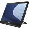 Комп'ютер ASUS E1600WKAT-BMR219M Touch AiO / N4500, 8, 512, BATTERY 42WHrs, K&M (90PT0391-M01BT0) - Зображення 2