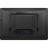 Комп'ютер ASUS E1600WKAT-BMR219M Touch AiO / N4500, 8, 512, BATTERY 42WHrs, K&M (90PT0391-M01BT0) - Зображення 3