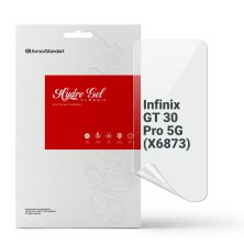 Пленка защитная Armorstandart Infinix GT 30 Pro 5G (X6873) (ARM86495)