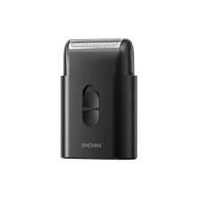 Электробритва Enchen MS003 Portable Foil Shaver