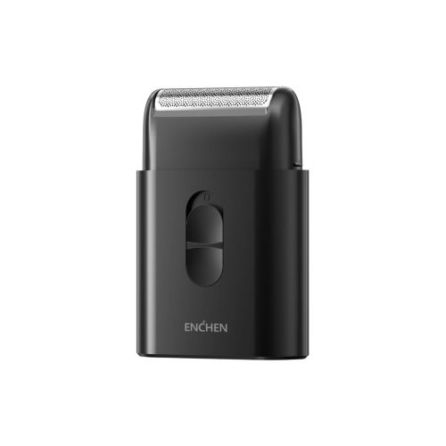 Електробритва Enchen MS003 Portable Foil Shaver