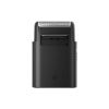 Електробритва Enchen MS003 Portable Foil Shaver - Зображення 3