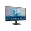 Монітор Philips 27E2N1500L/00 - Зображення 1