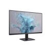 Монітор Philips 27E2N1500L/00 - Зображення 2