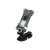 Ліхтар Armytek Zippy WR Extended Set Green (F09101GR) - Зображення 1
