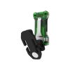 Ліхтар Armytek Zippy WR Extended Set Green (F09101GR) - Зображення 2