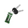 Ліхтар Armytek Zippy WR Extended Set Green (F09101GR) - Зображення 3
