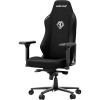 Крісло ігрове Anda Seat Phantom 3 Fabric Size XL Black (AD18XL-52-B-F-B01) - Зображення 2