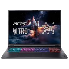 Ноутбук Acer Nitro 18 AN18-61 (NH.QY7EU.001)
