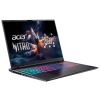 Ноутбук Acer Nitro 18 AN18-61 (NH.QY7EU.001) - Изображение 1