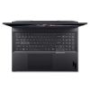 Ноутбук Acer Nitro 18 AN18-61 (NH.QY7EU.001) - Изображение 3