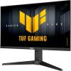 Монітор ASUS TUF Gaming VG279QML5A - Зображення 2
