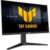 Монітор ASUS TUF Gaming VG279QML5A - Зображення 3
