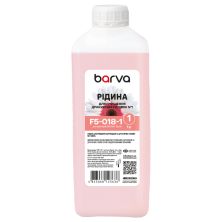 Чистящая жидкость Barva Brother/Epson 1 for Water-Based Inks Printhead (F5-018-1)