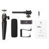 Микрофон 2E AU-CM10S Vlog KIT 3.5 мм (2E-MM011_OLD) - Изображение 1