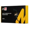 Микрофон 2E AU-CM10S Vlog KIT 3.5 мм (2E-MM011_OLD) - Изображение 3
