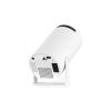 Проектор H96 MAX HY300A - Зображення 2
