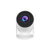 Проектор H96 MAX HY300A - Зображення 3