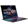 Ноутбук Acer Nitro 16S AN16S-61 (NH.U07EU.002) - Зображення 1