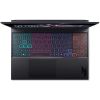 Ноутбук Acer Nitro 16S AN16S-61 (NH.U07EU.002) - Зображення 3