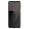Чохол до мобільного телефона Samsung Kindsuit Galaxy Flip 7 Taupe (EF-VF766PJEGUA) - Зображення 3