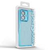 Чохол до мобільного телефона Armorstandart Shade Infinix Smart 10 4G Blue (ARM87955) Чохол до мобільного телефона Armorstandart Shade Infinix Smart 10 4G Blue (ARM87955) - Зображення 2