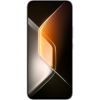 Мобільний телефон Infinix GT 30 8/256Gb Blade White (4894947104442) - Зображення 1