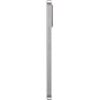 Мобільний телефон Infinix GT 30 8/256Gb Blade White (4894947104442) - Зображення 3